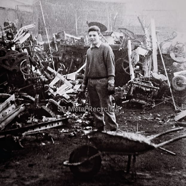 thumbnail_IMG_20240117_125325_714